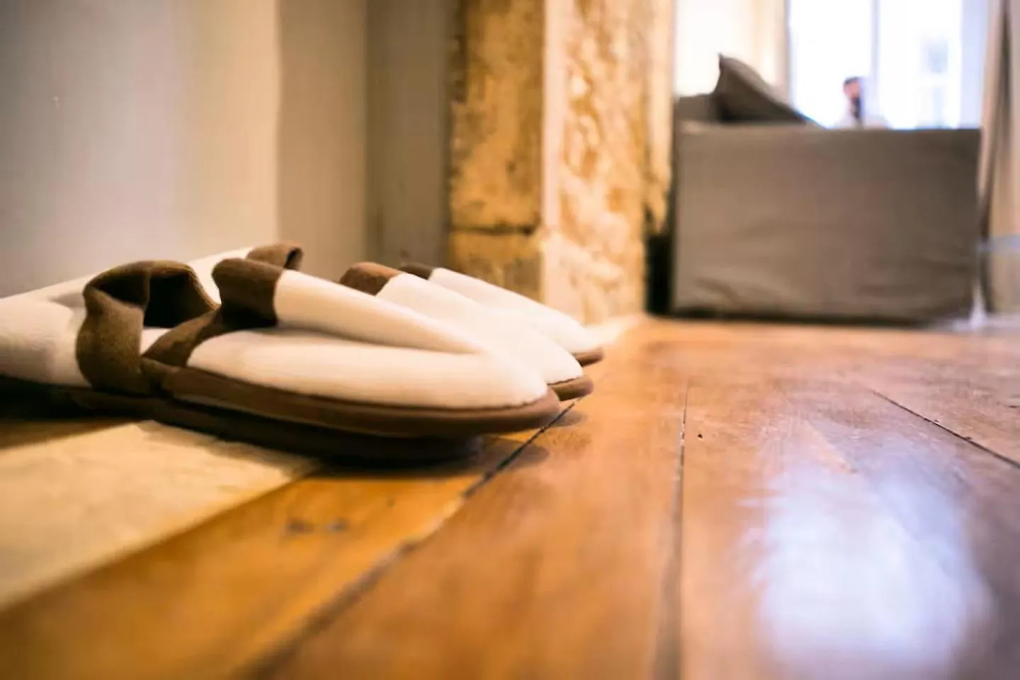 Bngo I Luxe & Confort I Lyon Centre, 4 Personnes, Toilette Separe, Place Des Terreaux צרפת