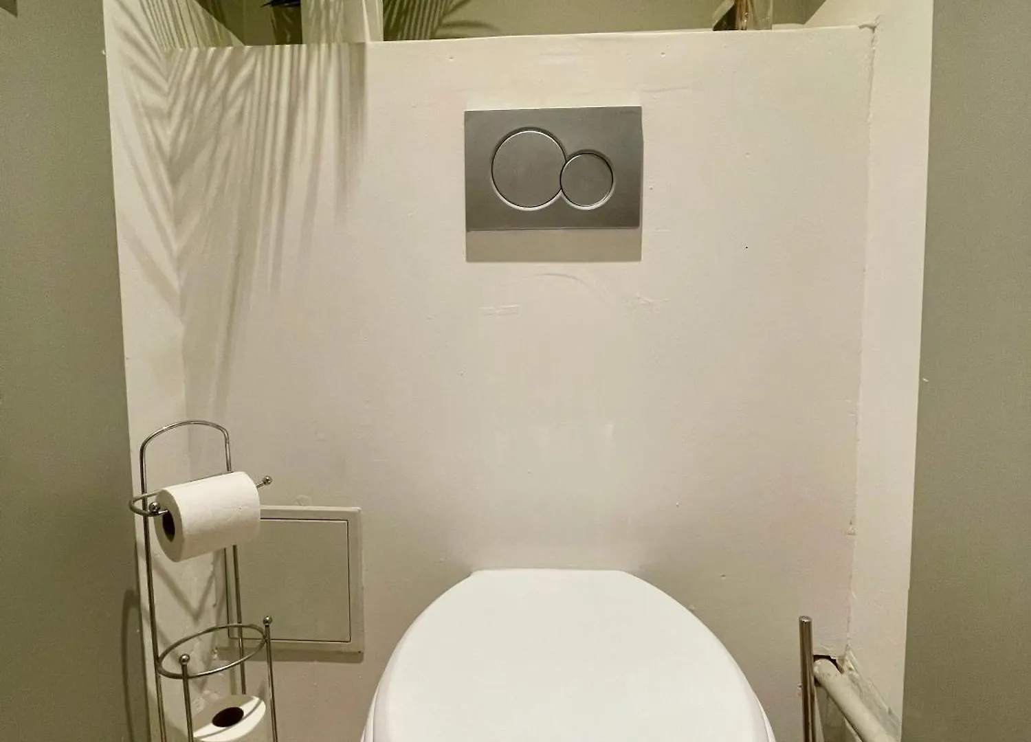 Bngo I Luxe & Confort I Lyon Centre, 4 Personnes, Toilette Separe, Place Des Terreaux